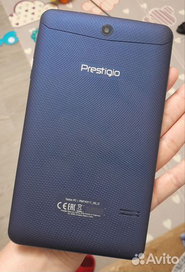 Планшет на запчасти