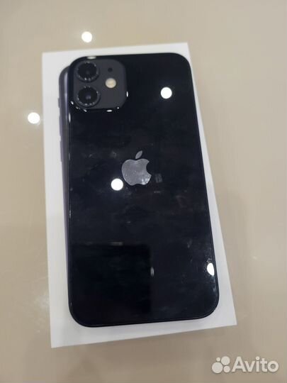 iPhone 12 mini, 64 ГБ