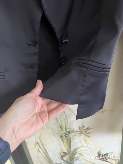 Костюм Balizza