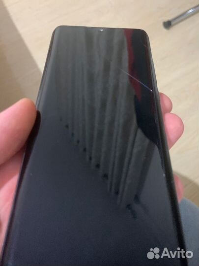 Редми ми note 10 lite