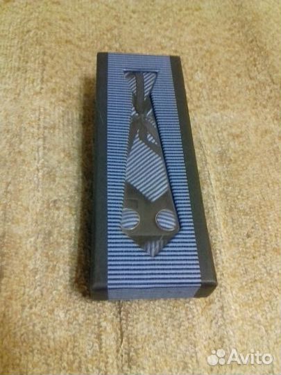 Мужские аксессуары