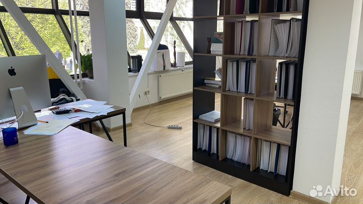 Мебель Истон для Офиса на заказ