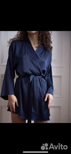 Пошив опт/розница от 5-и единиц