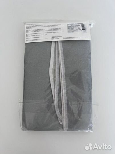 Чехол для гладильной доски