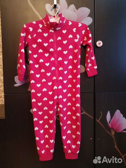 Термобелье 104 (+6)