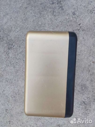 Аппарат для надевания бахил