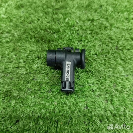 Проводка свечей накала SsangYong Actyon 2 NEW 2