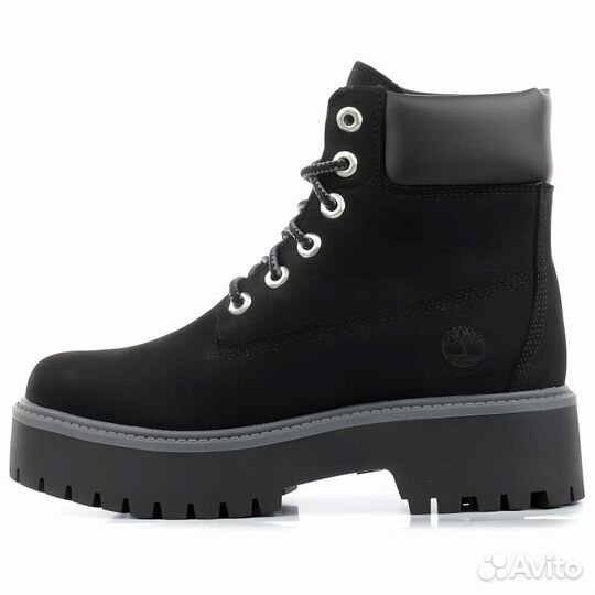 Timberland Martin Boot Women's (37)