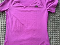 орехово зуево ольгино. орехово зуево ольгино. ссср бутово парк. карта кучино железнодорожный. автобусы ликино орехово.