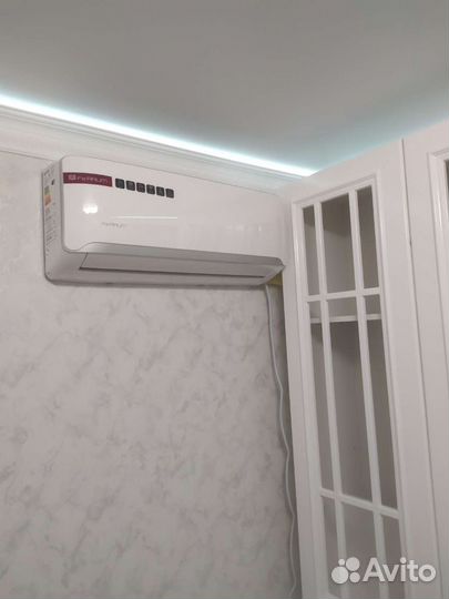 Кондиционер