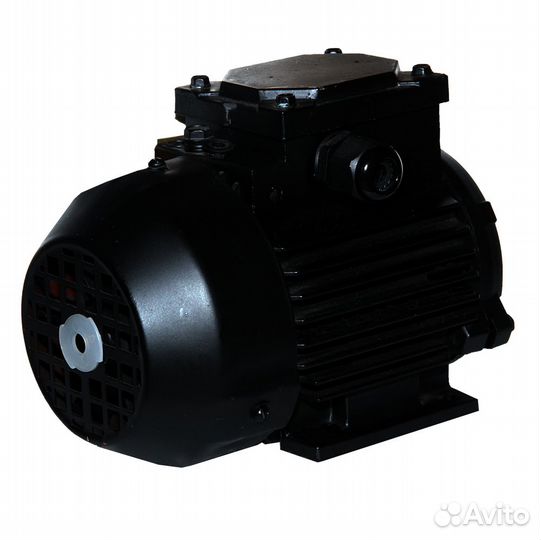 Электродвигатель аир 180 M4 30/1500 об/мин