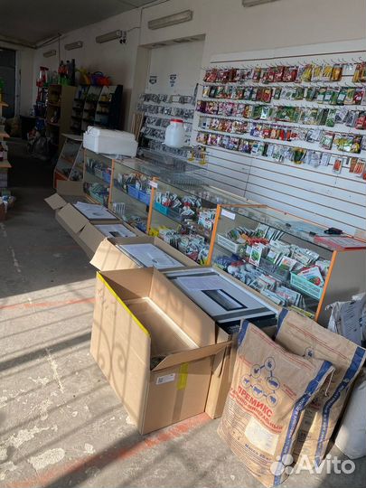 Комбикорм Мегакорм старт для индеек/перепелов 0-5н