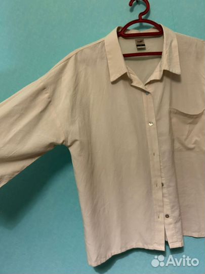 Рубашка