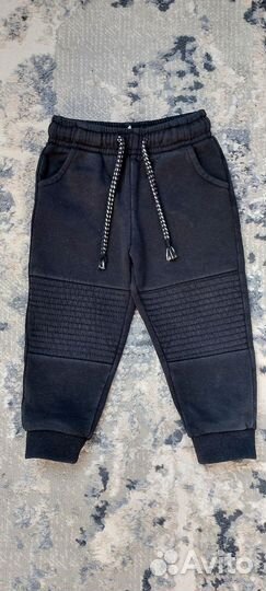 Детская одежда