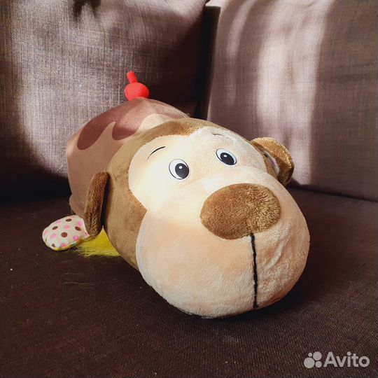 Вывернушка