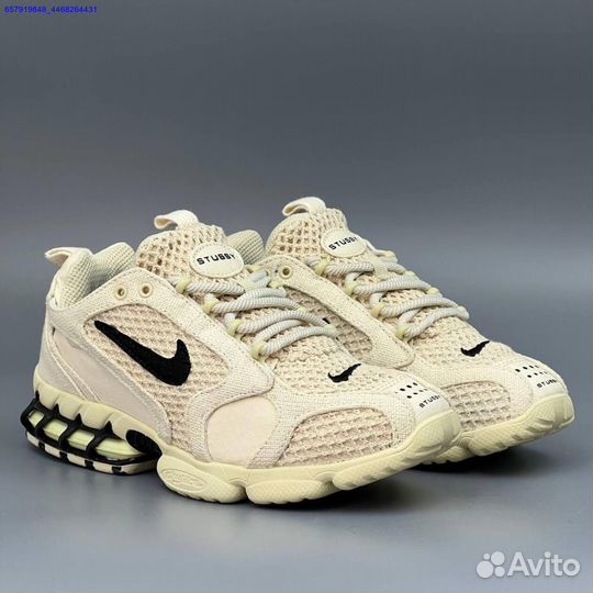 Nike Air Zoom Speridon (Арт.83912)