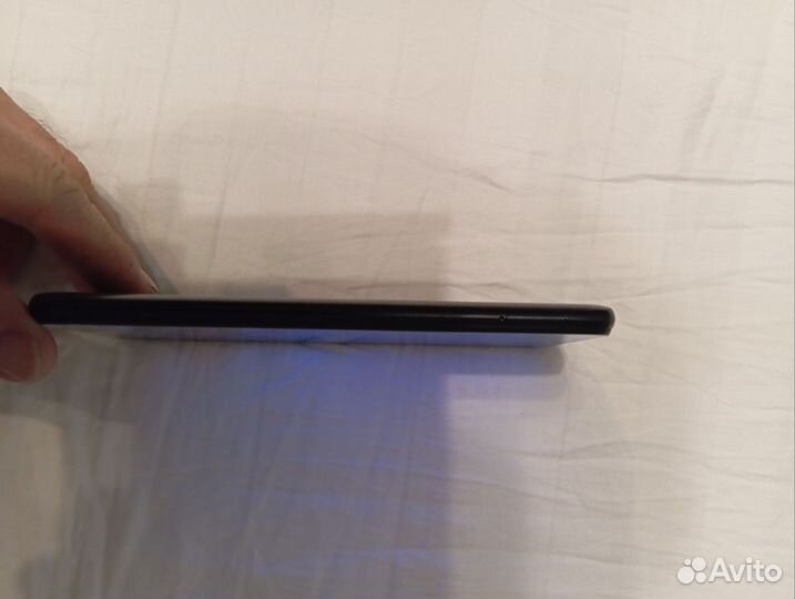 Xiaomi Redmi 9T, 4/64 ГБ