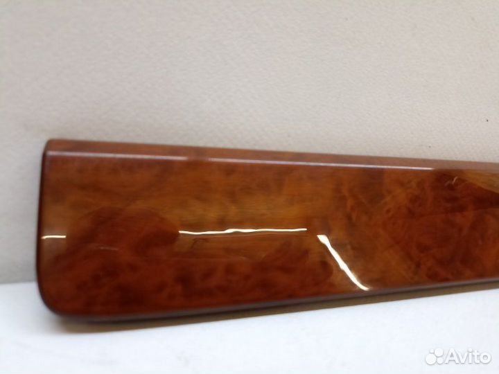 Накладка декоративная задняя правая Volkswagen