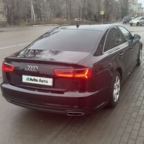 ⭐︎ Zara Chunky Y2K Women Platform Shoes -size 38 (7.5 US) | eBay