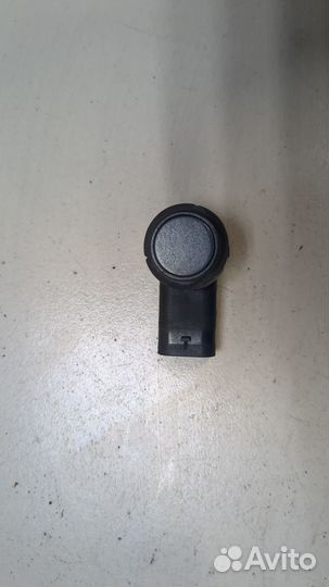 Датчик парктроника Audi Q7, 2013