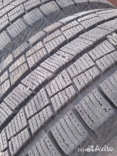 Foman Polar Bear 205/60 R16 92T