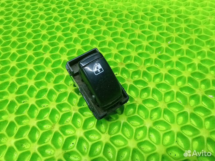 Кнопка стеклоподъемника Chevrolet Lacetti J200
