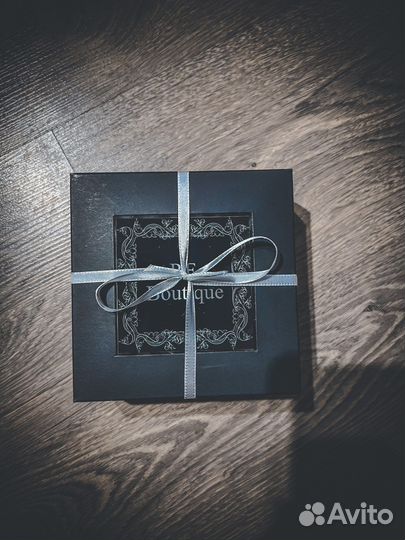 Подарочные наборы