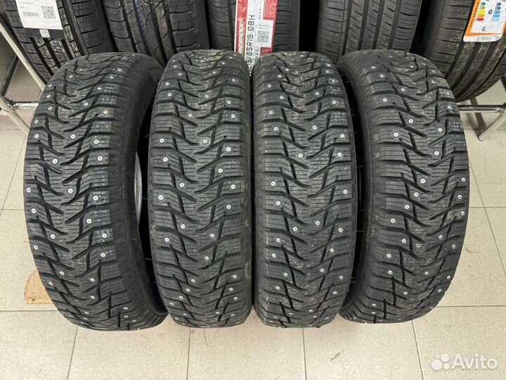 Sailun Ice Blazer WST3 175/70 R14