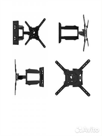 Кронштейн для телевизора 32-55