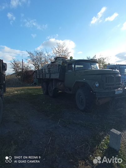Буровое оборудование
