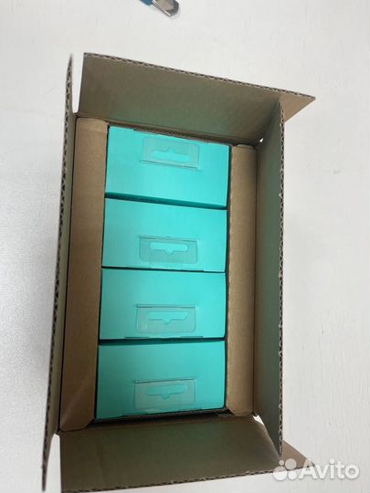 Камера WEB Logitech HD Webcam C270