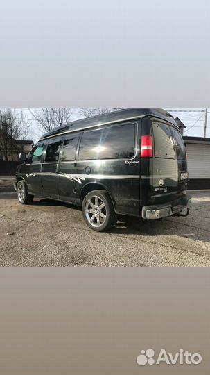 Оценка автомобиля для нотариуса