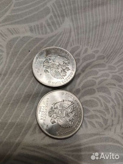 Колекционирование