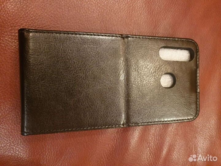 Чехол для телефона