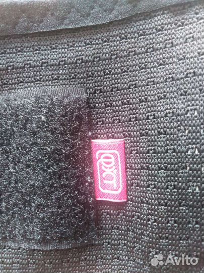 Бандаж для беременных и после родов