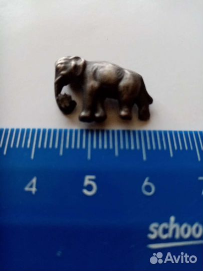 Брошь, серебро, 84 пр