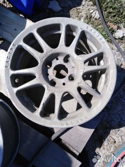 Пескоструйная обработка на выезд