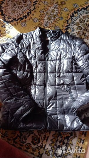 Женские вещи пакетом