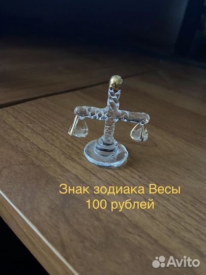 Символ года Дракон (интерьерные фигурки)