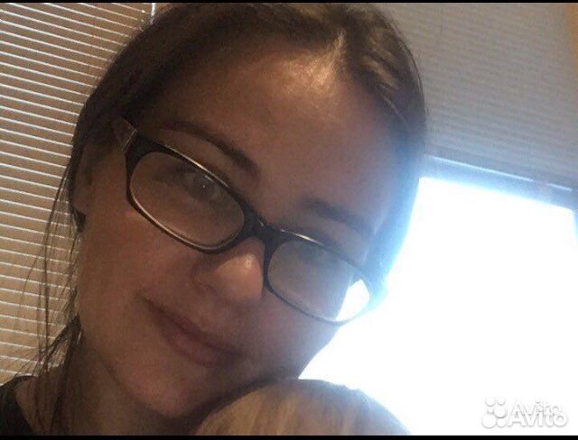 Развивающие занятия для детей от 2 до 7 лет