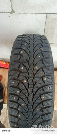 Pirelli Formula Energy 225/60 R15