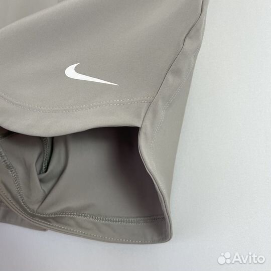 Шорты nike pro