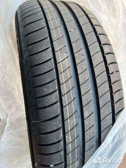 Michelin Primacy 3 215/55 R18 99V