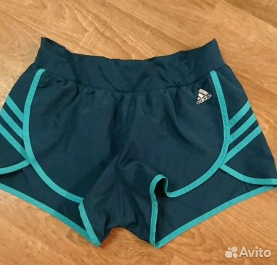 Шорты Форвард, adidas