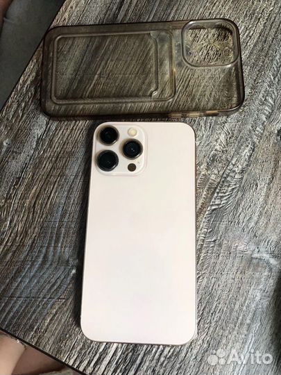 iPhone xr в корпусе 13 pro
