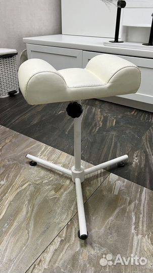 Подставка для ног