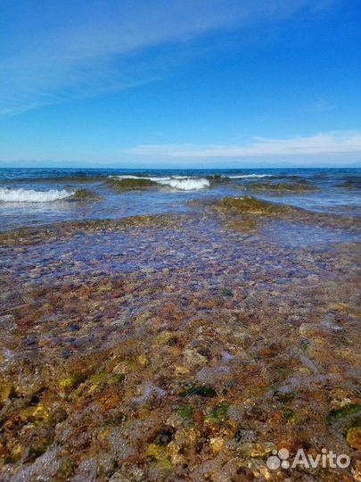 Аренда катера