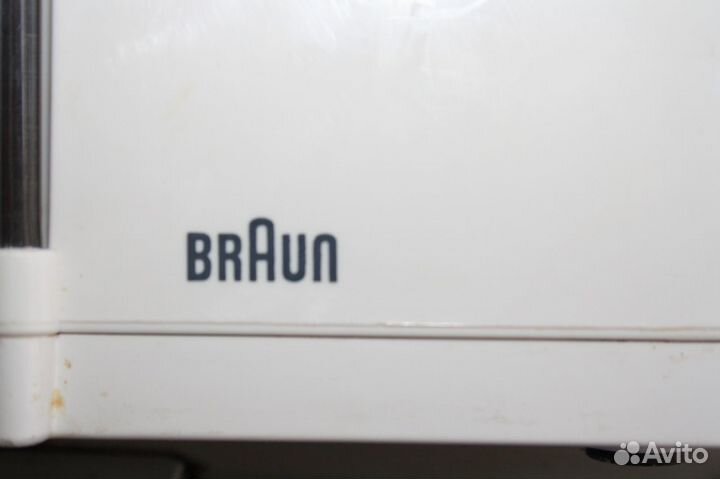 Соковыжималка