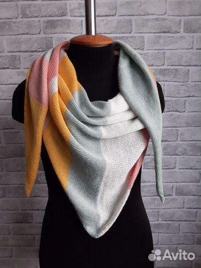 Платок женский