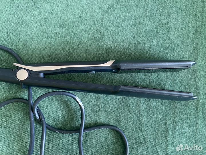 Выпрямитель для волос